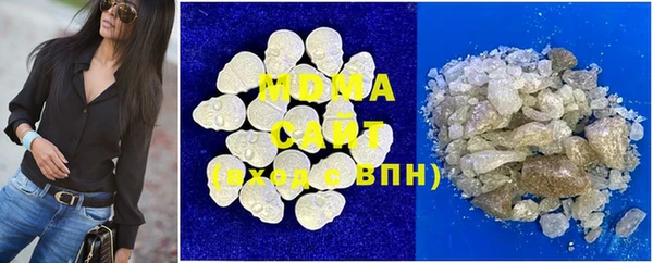 кокс Балабаново
